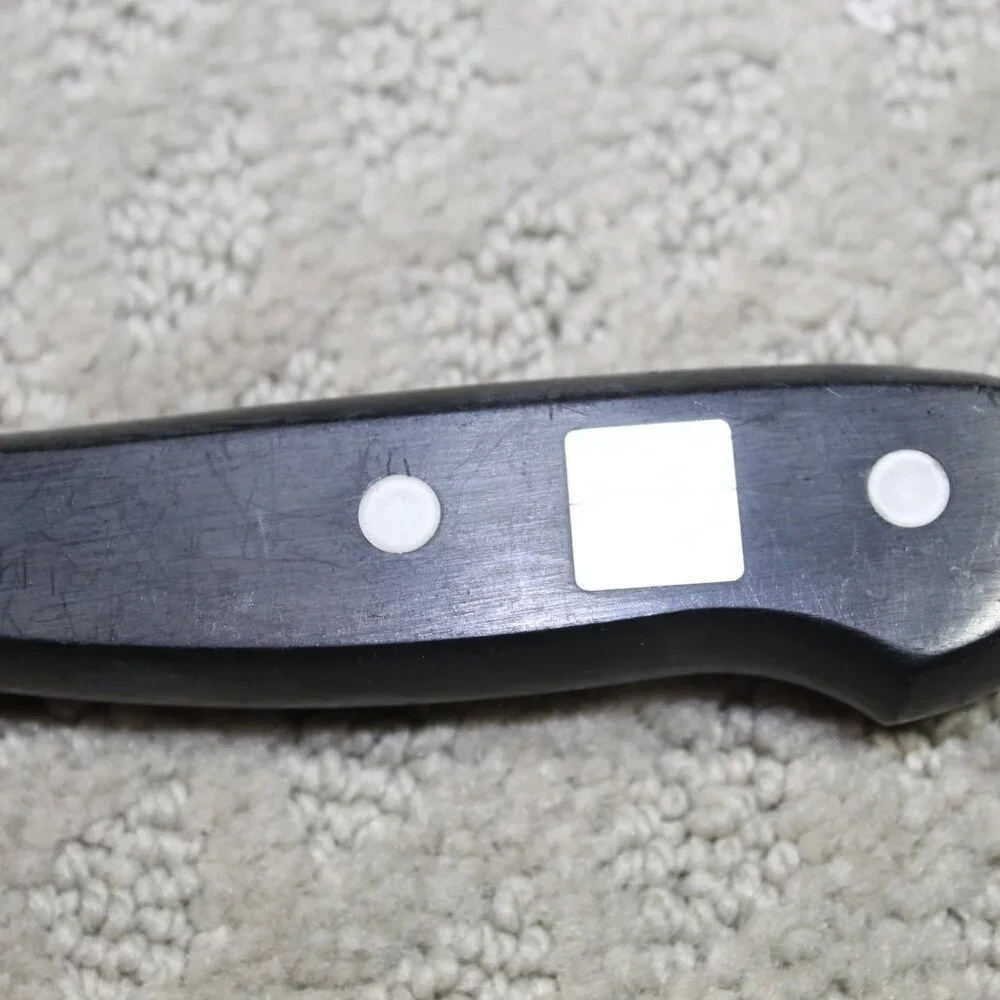 Wusthof Gourmet 4143/20cm 8